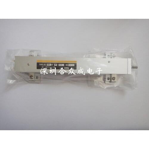 [YK] Japan COPAL JCL200B 1K JCL200B1K JCL 200 B 1K 0.5% electronic ruler switch