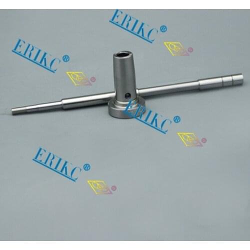 ERIKC F00RJ02266 Injector Pressure Fuel Valve Body F00R J02 266 F ooR J02 266 FOOR J02 266 for 0 445 120 126