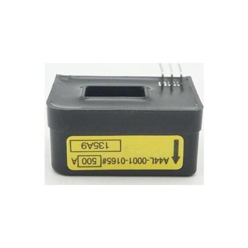 A44L-0001-0165#50 100 200 300 400 500 600A A44L-0001-016 1pcs