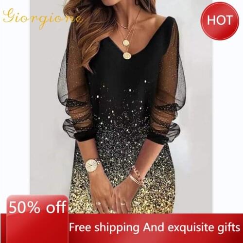 Giorgione Women's Dresses