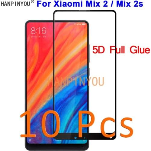 Защитные пленки для Xiaomi Mi 5 HANPINYOU China At AliExpress