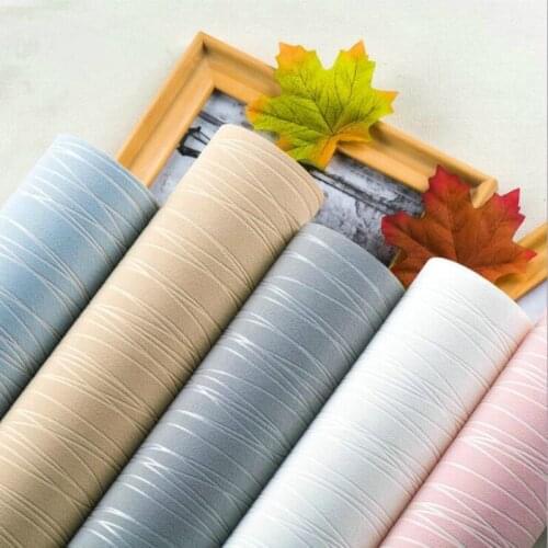 HAPYLINE Home Improvement Products