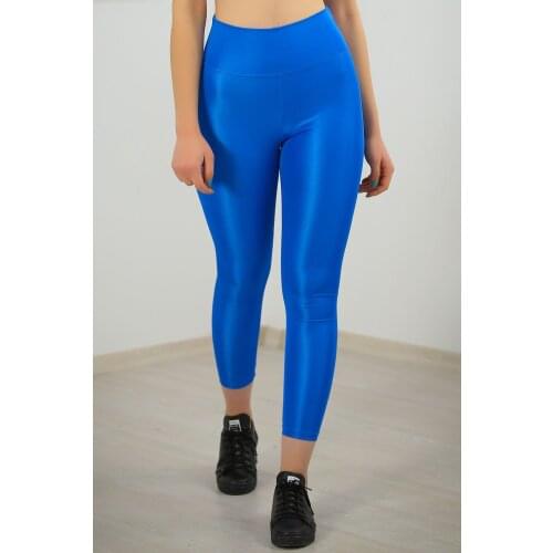 Rallying Disco Leggings Koyumavi - 8026.1169