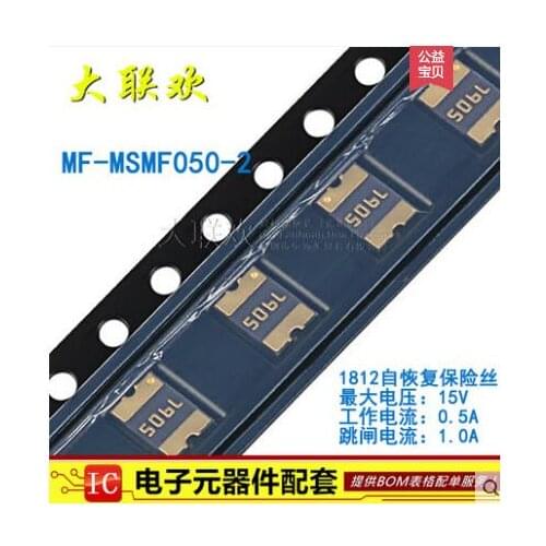 Предохранители LISCN China At AliExpress