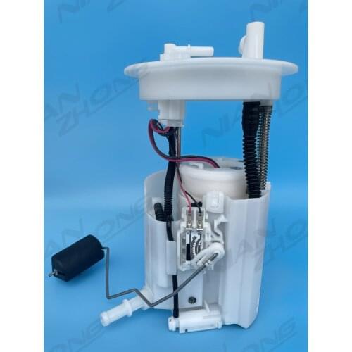 Genuine Part Fuel Pump Assembly T7XA02S6060952 For Honda HR-V HRV 16-20 KA292100-6422