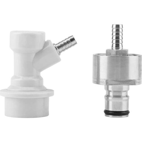 Semfeil Electric Thermal Caps