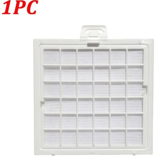 1PC Replacement HEPA Filter for Bosch & Siemens BSG 81880 81466 Canister Vacuum Cleaner Spare Parts Accessories