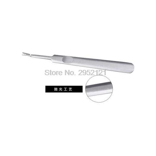 Stictech Cuticle Removers