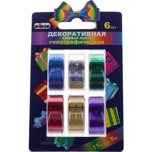 Товары для обучения UNIBOB China At AliExpress