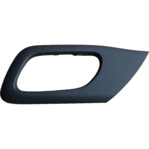 ZhiChiTianCheng Parts For Car Interiors