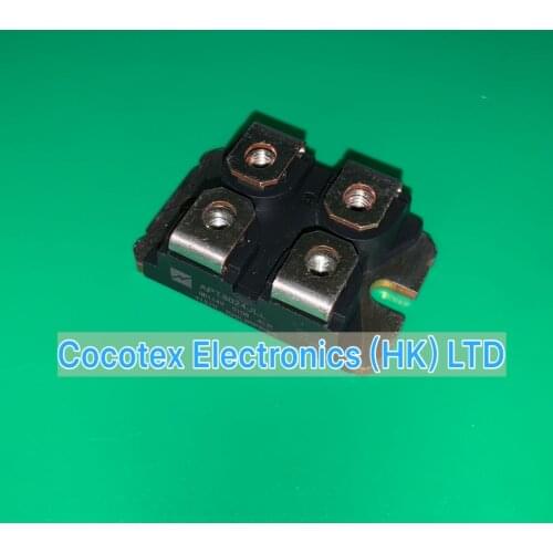 APT8024JLL SOT227 MODULE IGBT APT 8024JLL MOSFET N-CH 800V 29A SOT-227 APT8024-JLL