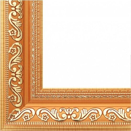 Белоснежка Interior Decor Items