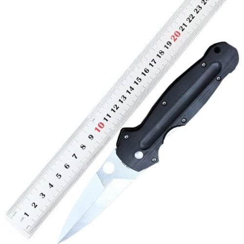 CHYI-gogo Hand Tools