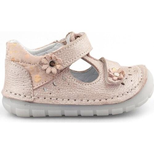 Cici Bebe Kids Shoes Products For Mothers And Babies