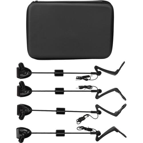Cycle Zone Fishing Accessories