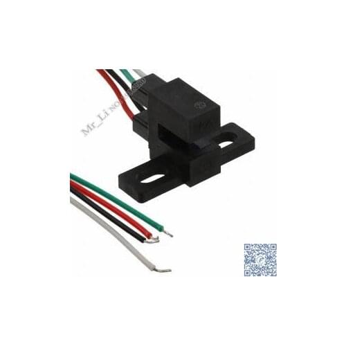 OPB832W51Z Sensor (Mr_Li)