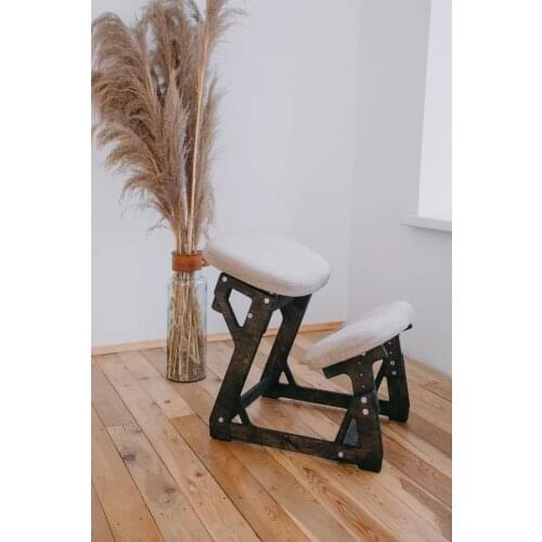 DEDA Baby Chairs