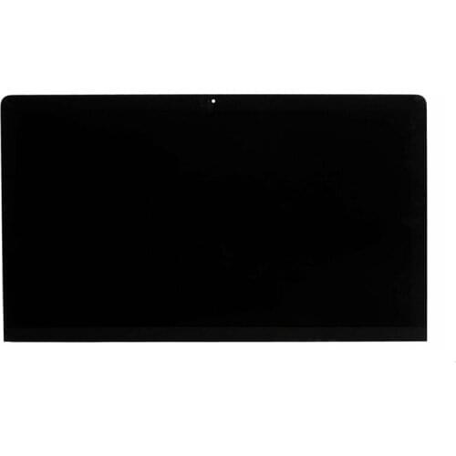 For Apple iMac 27" A1419 2K LM270WQ1 LCD Screen Display Assembly EMC:2546/2639 (SD)(F1) SDF1 (SD) (F2) 661-7169 2012 2013