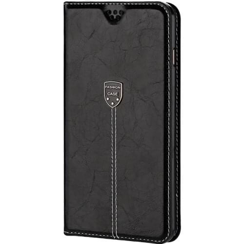 DOREXLON Phone Cases Xiaomi Redmi Note 5A Prime