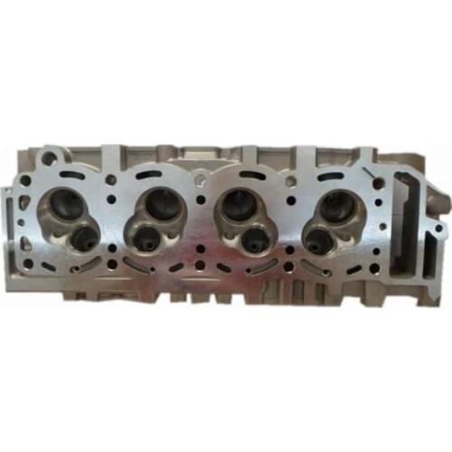 Cylinder Head V1305 16052-03040 Fit for Kubota Engine