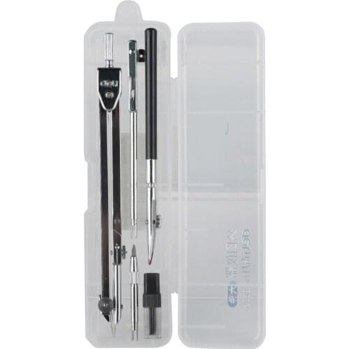 Deli 8605 drawing instruments wholesale and retail