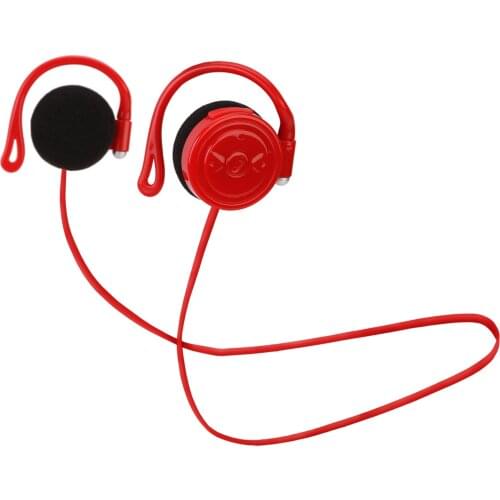 L228 Running Bluetooth Headset Binaural Music Earphone Sports Wireless Earphone