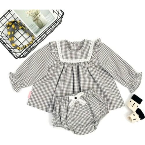 Linyimy Kids Shorts For Girls