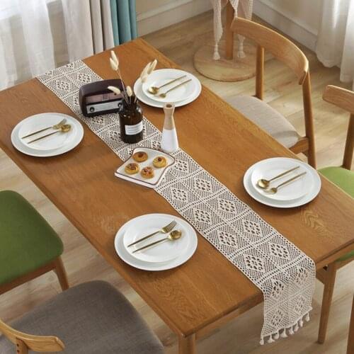 Mingrizhiguang Home Table Tracks