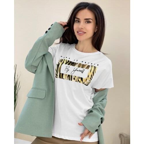 Женские топы и футболки Nadi Bordo China At AliExpress