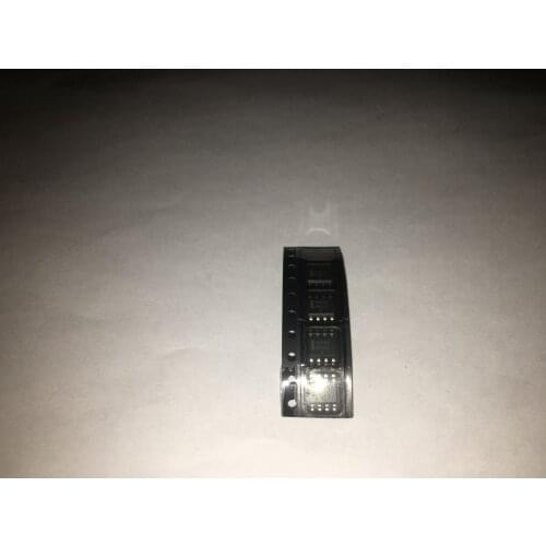 NCV1455BDR2R NCV1455BDR 1455V New Ones