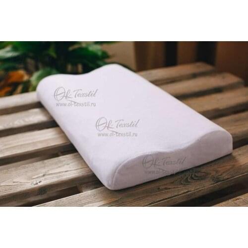 Ol-texstil Home And Garden Products