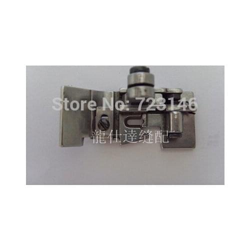 PEGASUS 208508 FEET FOOT