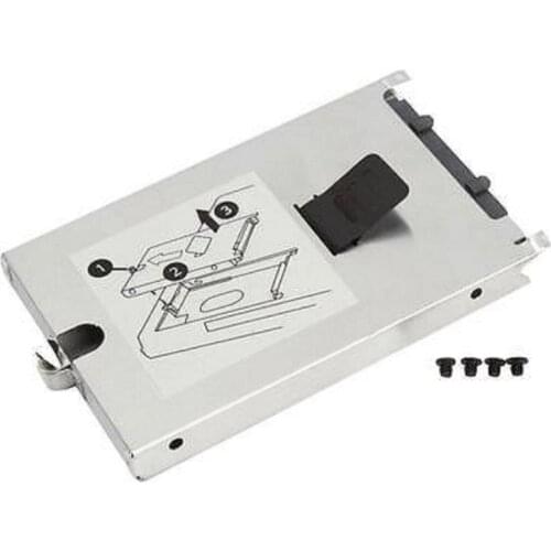 For HP COMPAQ HARD DRIVE HD CADDY CONNECTOR NX6110 NC6120 NC6220 NX6130 NC4200