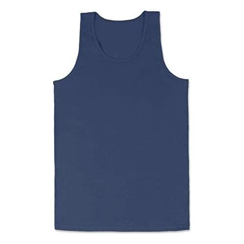 2020 solid color T-shirt cotton casual