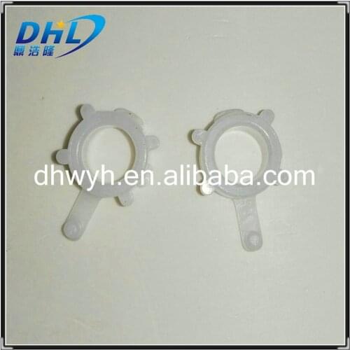 Free Shipping New Compatible Delivery Roller Bushing for HP LaserJet Pro 400 M401 M425dw RL2-6229-000