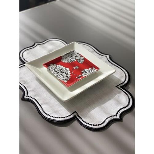 Sevos Home Decoration Home And Garden Products