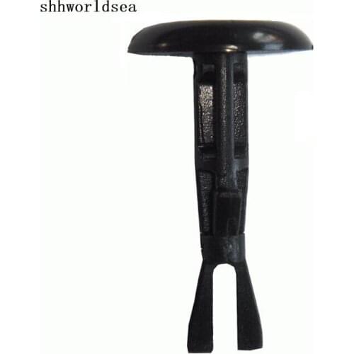 Shhworldsea auto plastic clips and car fasteners for Toyota#47749-58010(4774958010),47749-08010(4774908010)