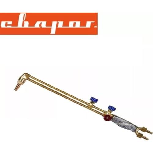 Сварог Contact Welding Machines