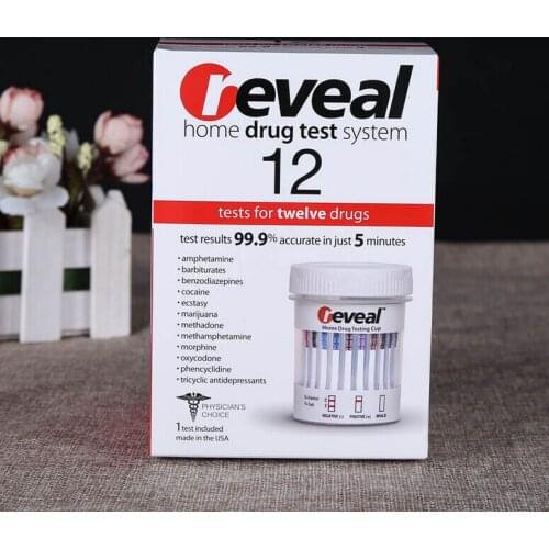 UV Protected Paper printed packaging cardboard boxes Custom perfume bottle box manufacturers ---PX10008