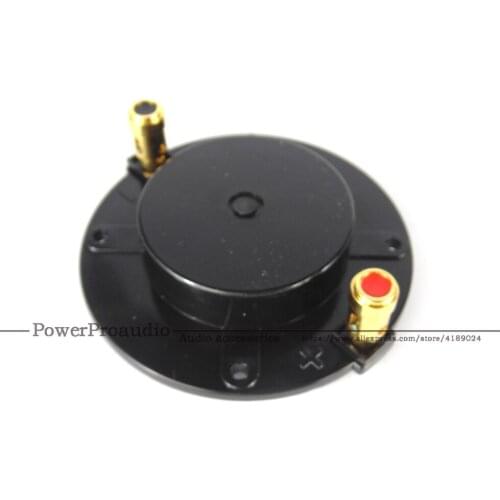 1pcs Replacement Diaphragm For Cerwin Vega DIAP00002 for CD34B Driver fits CVA-28 PSX