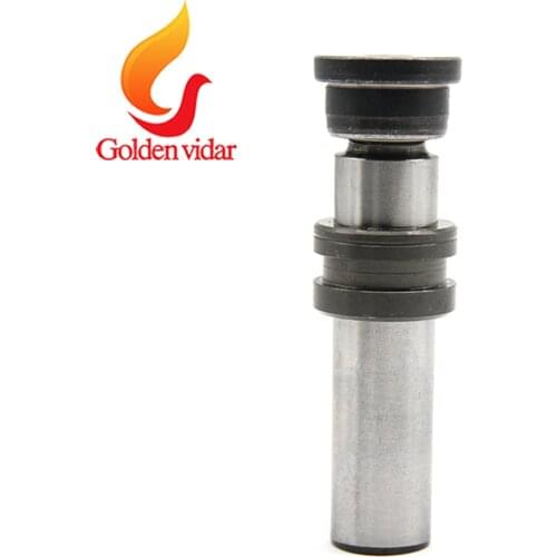 7pcs/lot Plunger 14.5mm for Caterpillar C7/C9 pump, CAT C7/C9 actuating pump plunger and barrel size 14.5mm