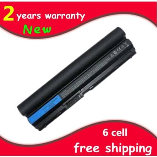 Laptop battery FOR Dell J79X4 JN0C3 K4CP5 K94X6 KFHT8 NGXCJ R8R6F RCG54 RFJMW RXJR6 V7M6R WJ38 WJ383 WRP9M Y0WYY Y40R5 Y61CV