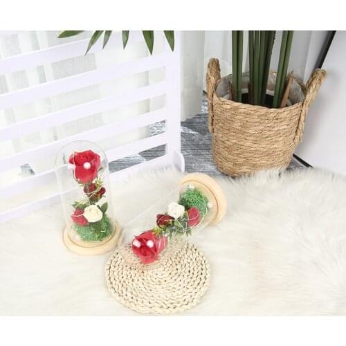 Baizheng Products For The Holiday