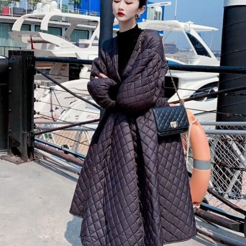 Женские парки BLLOCUE China At AliExpress