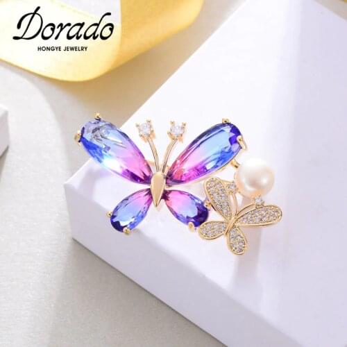 Свадебные броши на одежду Brighton China At AliExpress