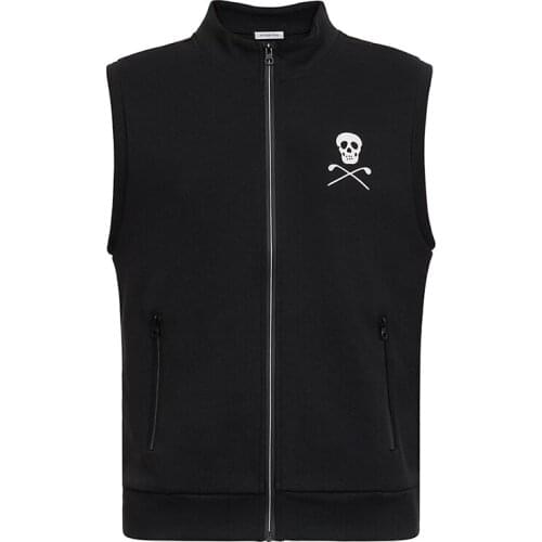 Cooyute Travel Vests