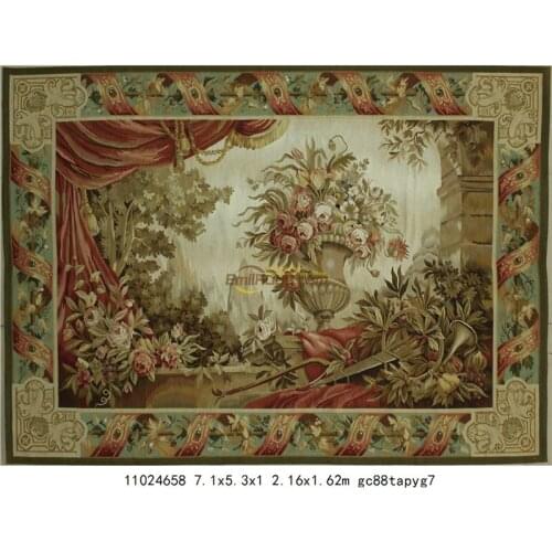 Bohemian tapestriesneedle gobelin tapestry cloth wall tapestry macrame tapestry tree tapestry wall decor tapestry