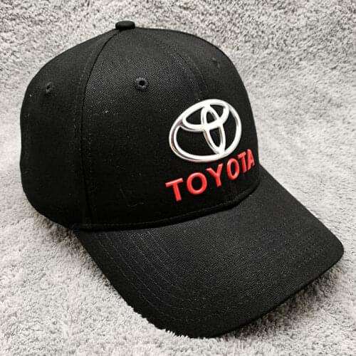 Мужские аксессуары HOXYAMAHA China At AliExpress