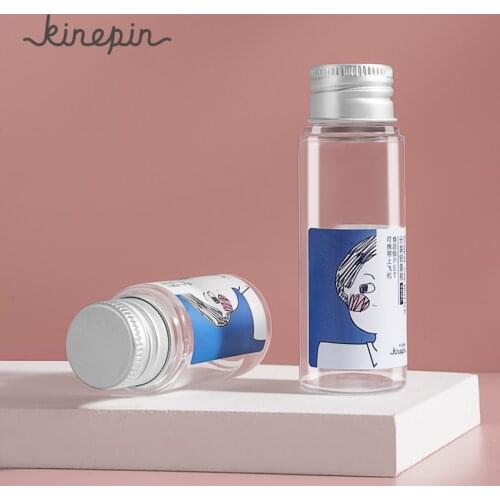 KINEPIN Skin Care Products