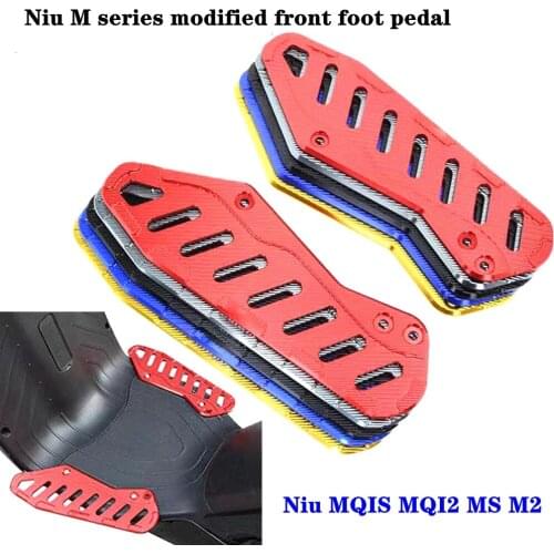 Мотоциклетные подножки LAPSBIKE China At AliExpress